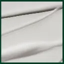 Aveda Botanical Repair Strengthening Leave-In Treatment - mourixa Qatar-3.webp