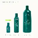 Aveda Botanical Repair Strengthening Shampoo 200 ml - mourixa Qatar-1.webp
