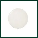 Aveda Botanical Repair Strengthening Shampoo 200 ml - mourixa Qatar.webp