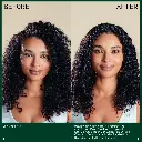 Aveda Nutriplenish™ - Leave-in Conditioner (200 ml) - mourixa Qatar-6.webp