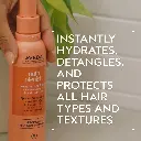 Aveda Nutriplenish™ - Leave-in Conditioner (200 ml) - mourixa Qatar-3.webp