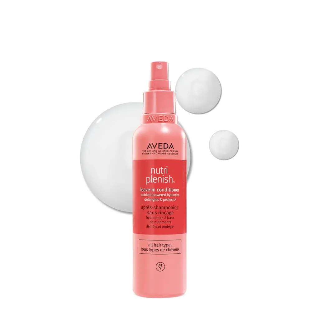 Aveda Nutriplenish™ - Leave-in Conditioner (200 ml) - mourixa Qatar.webp