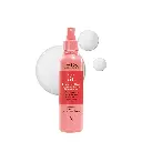Aveda Nutriplenish™ - Leave-in Conditioner (200 ml) - mourixa Qatar.webp