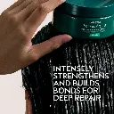 Aveda Botanical Repair Mask - Rich Intensive Strengthening Mask 200 ml - mourixa Qatar.webp