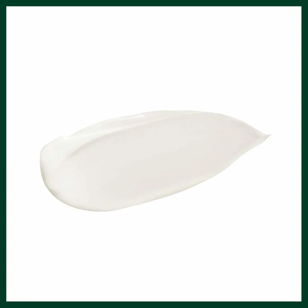 Aveda Botanical Repair Mask - Rich Intensive Strengthening Mask 200 ml - mourixa Qatar- 3.webp