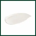 Aveda Botanical Repair Mask - Rich Intensive Strengthening Mask 200 ml - mourixa Qatar- 3.webp