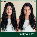 Aveda Nutriplenish™ - Conditioner Light Moisture (250 ml) - mourixa Qatar-4.webp
