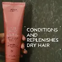 Aveda Nutriplenish™ - Conditioner Light Moisture (250 ml) - mourixa Qatar-2.webp
