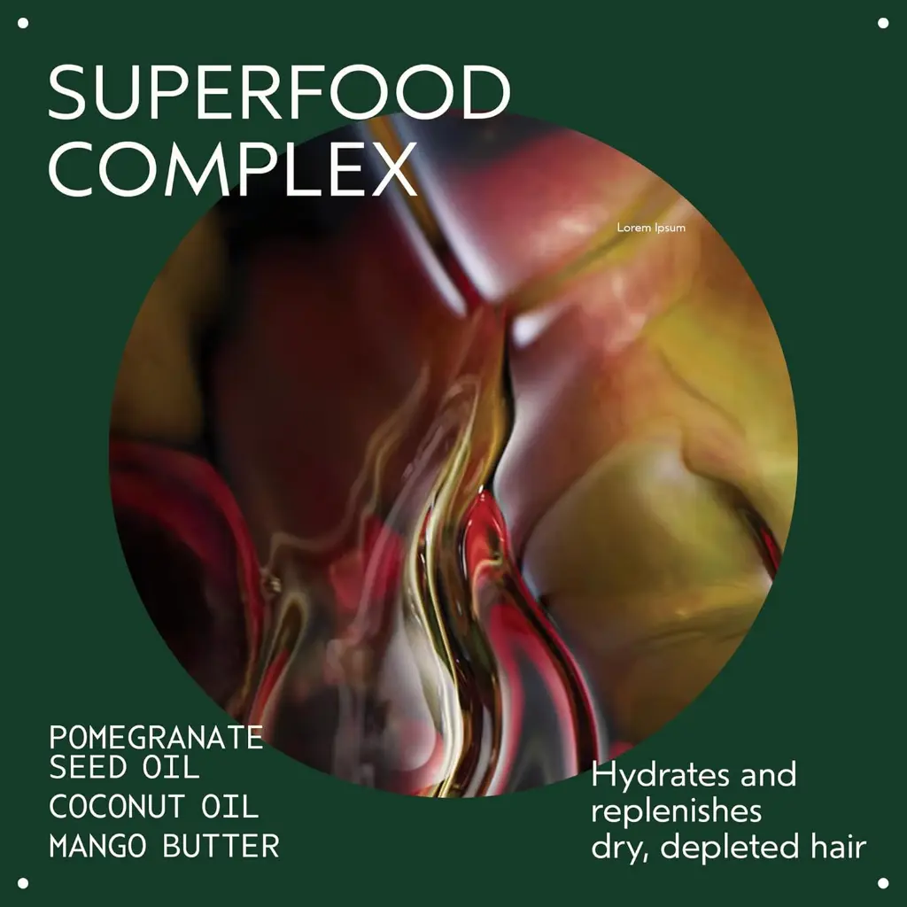 Aveda Nutriplenish™ - Conditioner Light Moisture (250 ml) - mourixa Qatar-3.webp