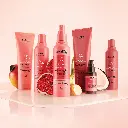 Aveda Nutriplenish™ - Conditioner Light Moisture - mourixa Qatar -6.webp