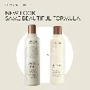 Aveda Rosemary Mint Weightless Conditioner (50 ml) - mourixa Qatar.webp