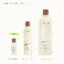 Aveda Rosemary Mint Weightless Conditioner (50 ml) - mourixa Qatar-3.webp