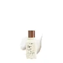 Aveda Rosemary Mint Weightless Conditioner (50 ml) - mourixa Qatar-1.webp