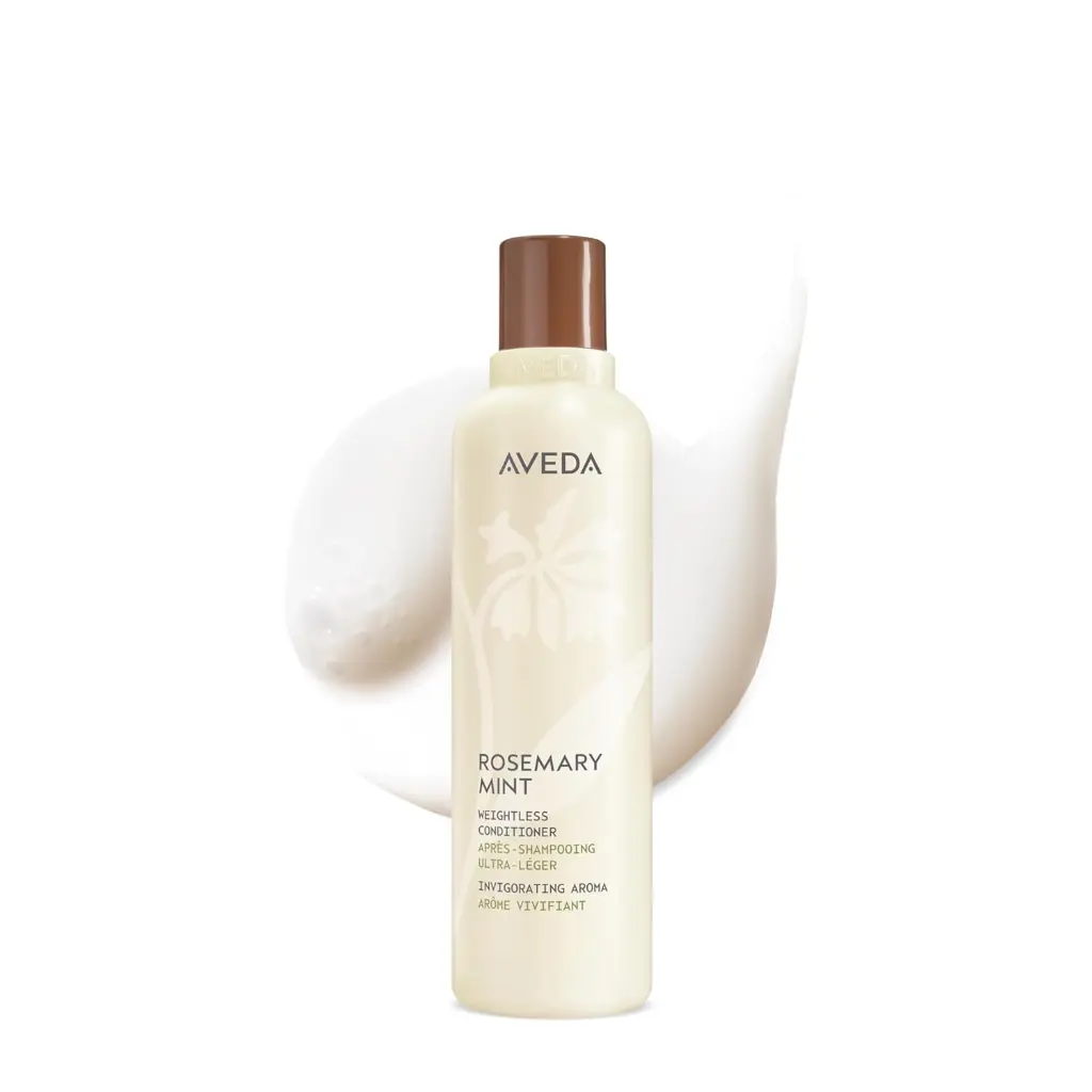 Aveda Rosemary Mint Weightless Conditioner (250 ml) - mourixa Qatar-1.webp