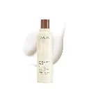 Aveda Rosemary Mint Weightless Conditioner (250 ml) - mourixa Qatar-1.webp