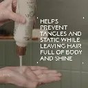 Aveda Rosemary Mint Weightless Conditioner (50 ml) - mourixa Qatar-4.webp