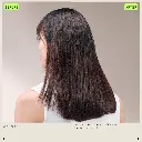 Aveda Miraculous Oil High Shine Hair Concentrate (50 ml) - mourixa Qatar-8.webp