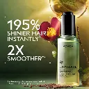 Aveda Miraculous Oil High Shine Hair Concentrate (50 ml) - mourixa Qatar-2.webp