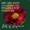 Aveda Miraculous Oil High Shine Hair Concentrate (50 ml) - mourixa Qatar-6.webp