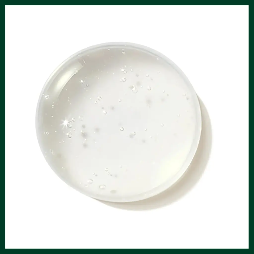 Aveda Miraculous Oil High Shine Hair Concentrate (50 ml) - mourixa Qatar-1.webp