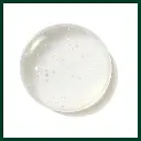 Aveda Miraculous Oil High Shine Hair Concentrate (50 ml) - mourixa Qatar-1.webp