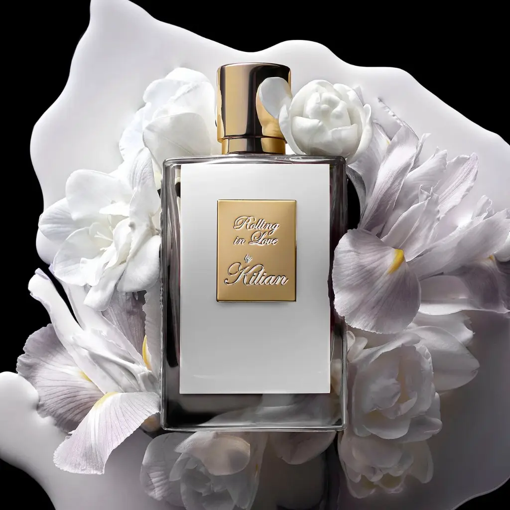 Kilian Paris Rolling In Love Eau De Parfum - mourixa Qatar-4.webp