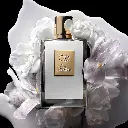 Kilian Paris Rolling In Love Eau De Parfum - mourixa Qatar-4.webp
