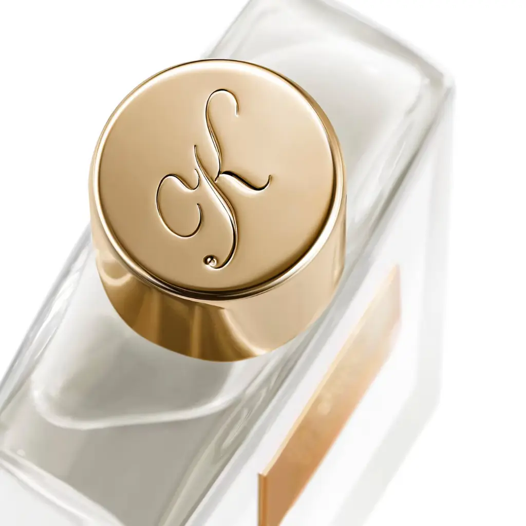 Kilian Paris Rolling In Love Eau De Parfum - mourixa Qatar-3.webp