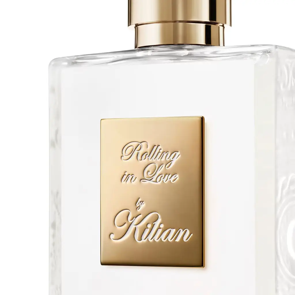 Kilian Paris Rolling In Love Eau De Parfum - mourixa Qatar-1.webp
