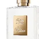 Kilian Paris Rolling In Love Eau De Parfum - mourixa Qatar-1.webp