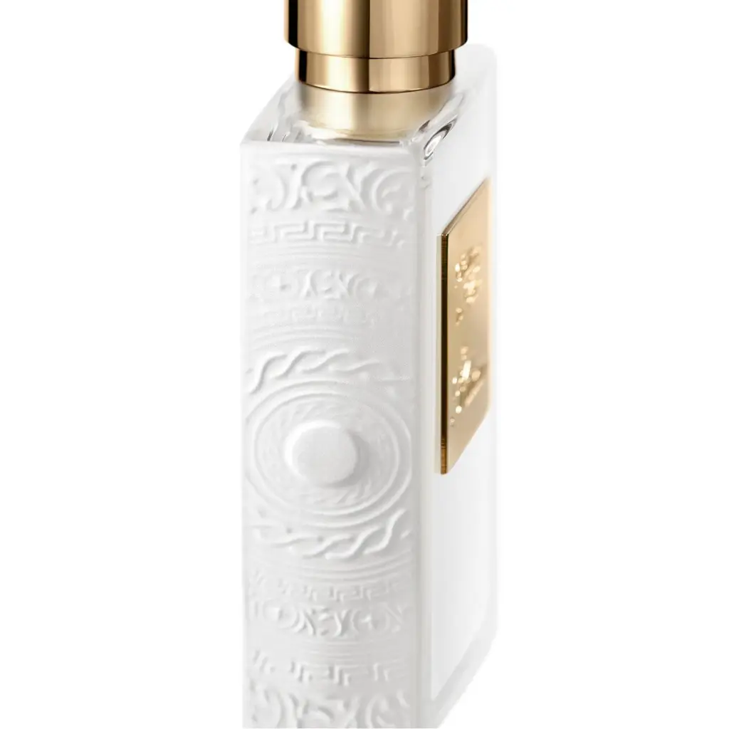 Kilian Paris Rolling In Love Eau De Parfum - mourixa Qatar-2.webp