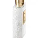 Kilian Paris Rolling In Love Eau De Parfum - mourixa Qatar-2.webp