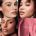 Summer Fridays Blush Butter Balm - Sweet Rosé - mourixa Qatar-3.webp