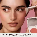 Summer Fridays Blush Butter Balm - Sweet Rosé - mourixa Qatar-6.webp