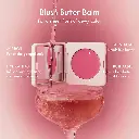 Summer Fridays Blush Butter Balm - Sweet Rosé - mourixa Qatar-1.webp