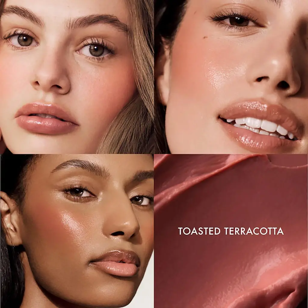 Summer Fridays Blush Butter Balm - Toasted Terracotta - mourixa Qatar-2.webp