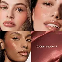 Summer Fridays Blush Butter Balm - Toasted Terracotta - mourixa Qatar-2.webp
