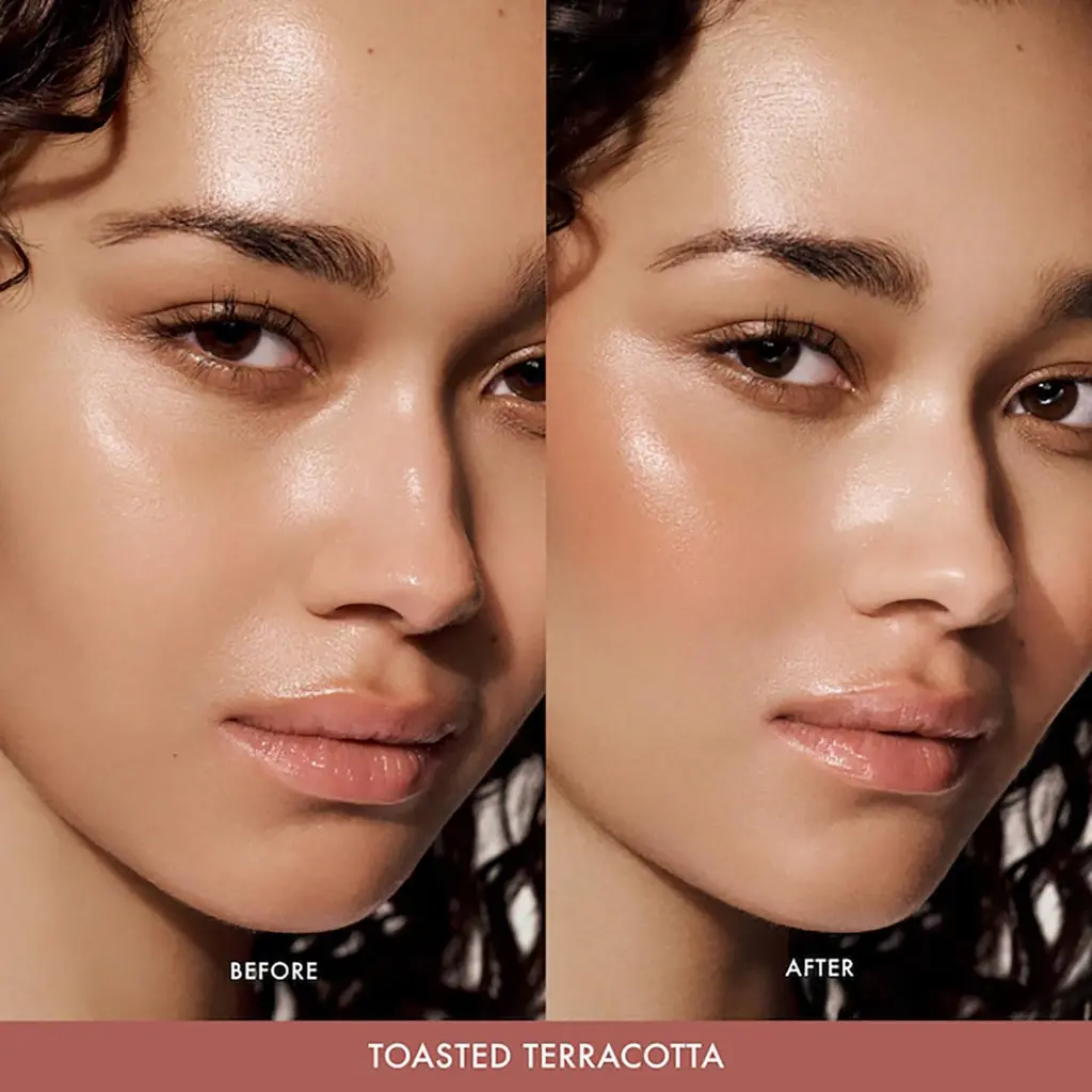 Summer Fridays Blush Butter Balm - Toasted Terracotta - mourixa Qatar-3.webp