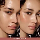 Summer Fridays Blush Butter Balm - Toasted Terracotta - mourixa Qatar-3.webp