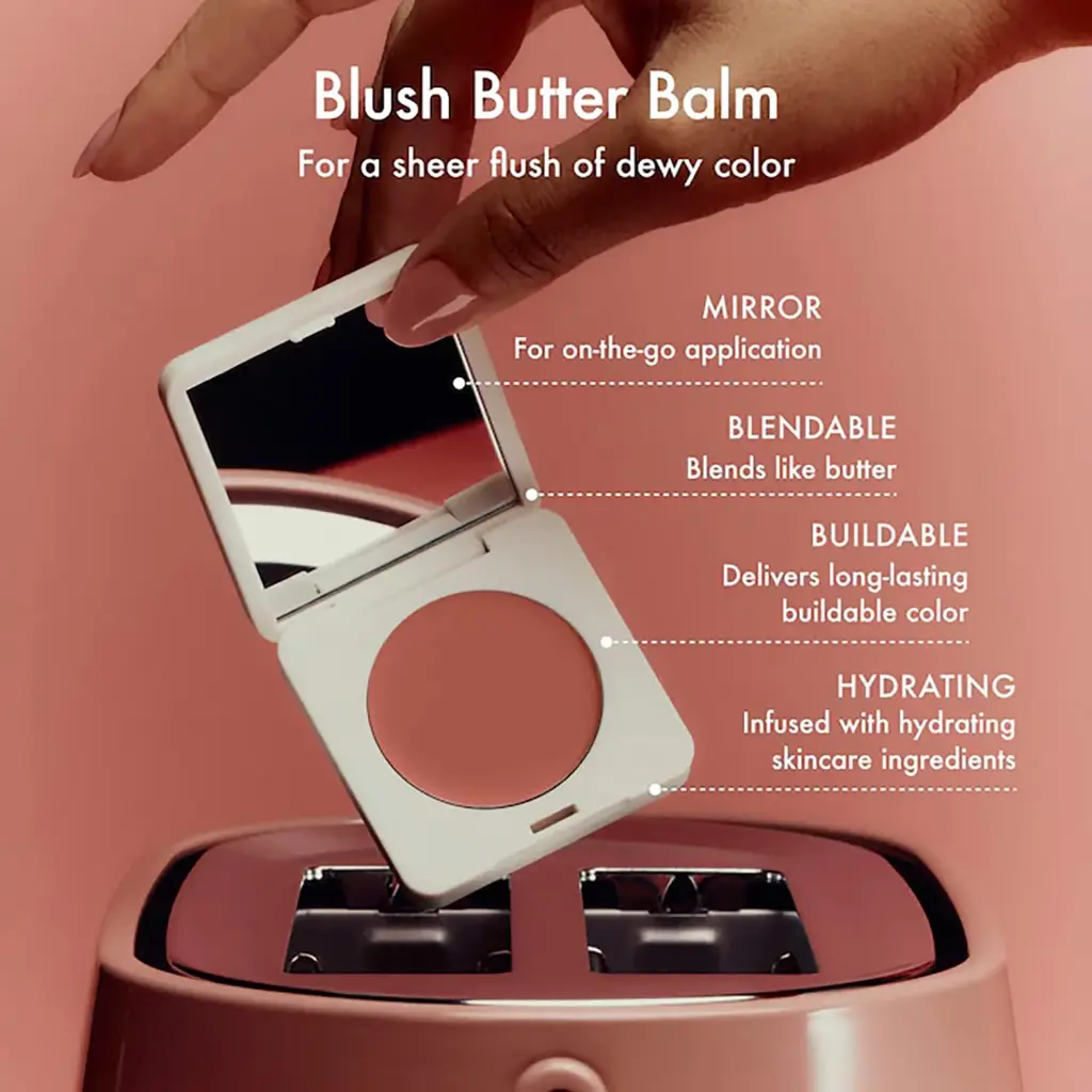 Summer Fridays Blush Butter Balm - Toasted Terracotta - mourixa Qatar-1.webp