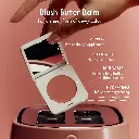 Summer Fridays Blush Butter Balm - Toasted Terracotta - mourixa Qatar-1.webp