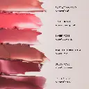 Summer Fridays Blush Butter Balm - Sweet Rosé - mourixa Qatar-2.webp