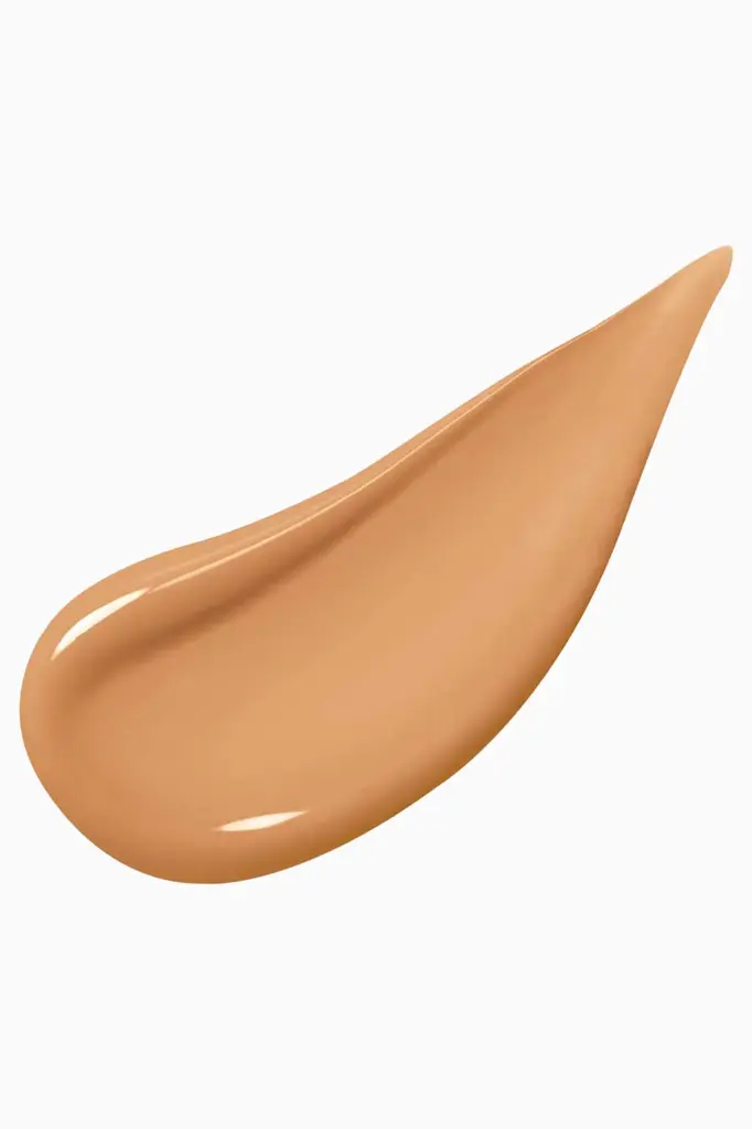 Giorgio Armani Luminous Silk Foundation - 5.8 Medium Warm Golden (30 ml) - mourixa Qatar-1.webp