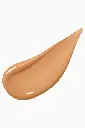 Giorgio Armani Luminous Silk Foundation - 5.8 Medium Warm Golden (30 ml) - mourixa Qatar-1.webp