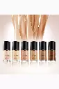 Giorgio Armani Luminous Silk Foundation - 5.8 Medium Warm Golden (30 ml) - mourixa Qatar-4.webp
