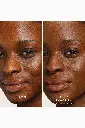 Giorgio Armani Luminous Silk Foundation -14 Dark cocoa (30 ml) - mourixa Qatar-2.webp