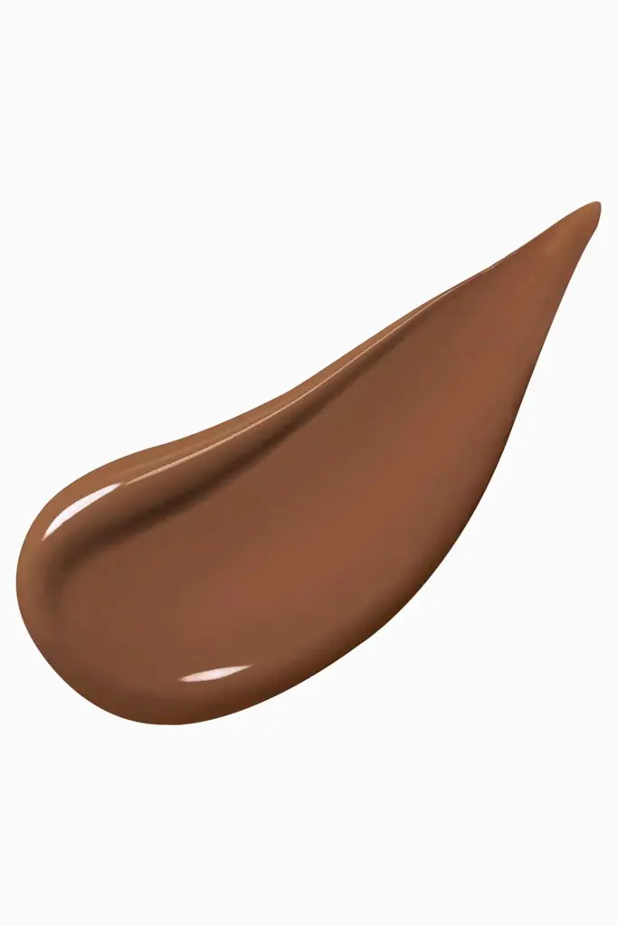 Giorgio Armani Luminous Silk Foundation -14 Dark cocoa (30 ml) - mourixa Qatar-1.webp