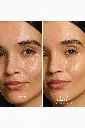 Giorgio Armani Luminous Silk Foundation - 6 Medium Neutral Olive (30 ml) - mourixa Qatar-2.webp