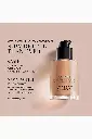 Giorgio Armani Luminous Silk Foundation - 5.8 Medium Warm Golden (30 ml) - mourixa Qatar-3.webp