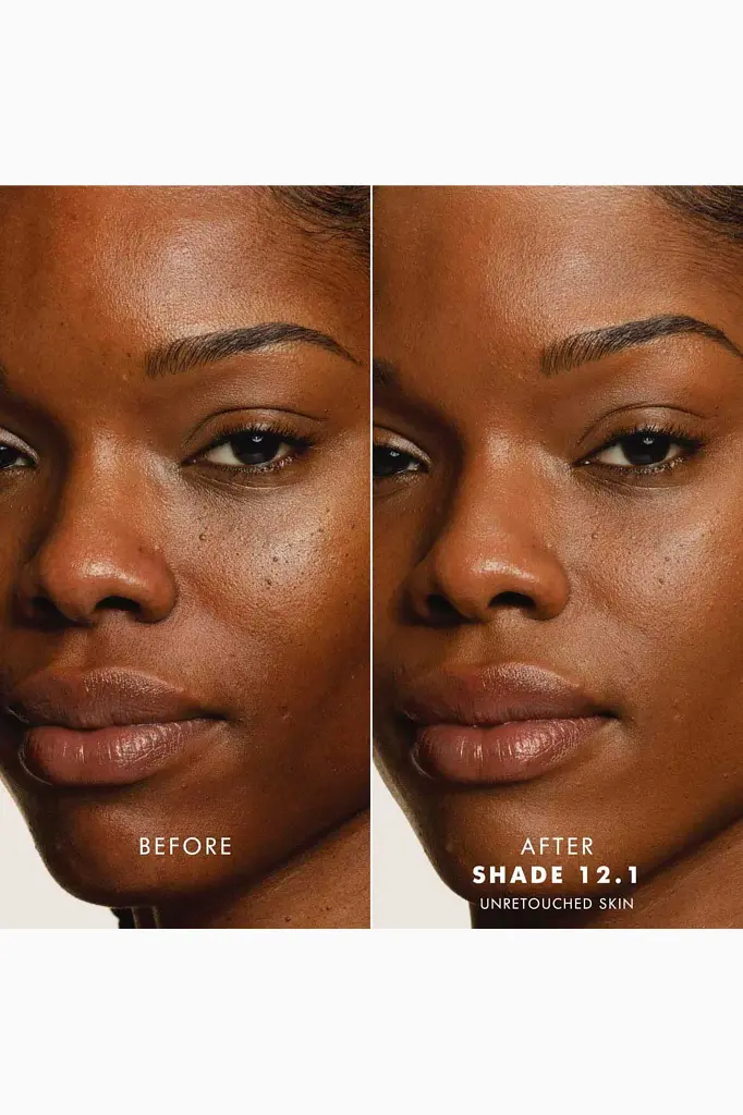 Giorgio Armani Luminous Silk Foundation -12 (30 ml) - mourixa Qatar-3.webp